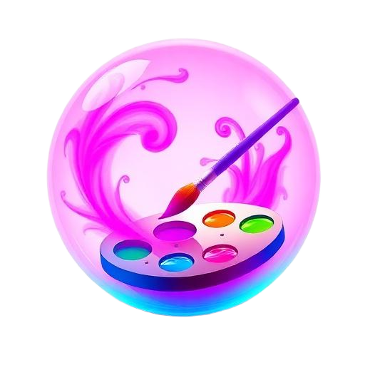 Arts
