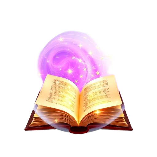 Fiction