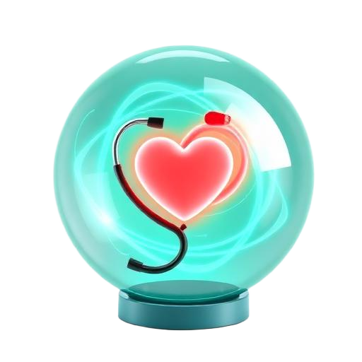 Health