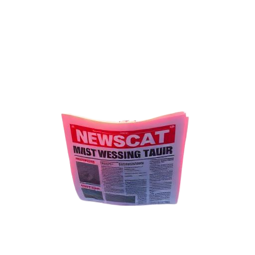 News