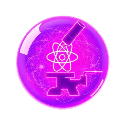 Science