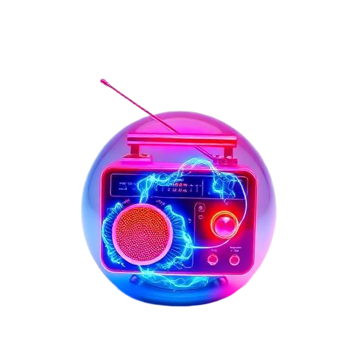 Technology