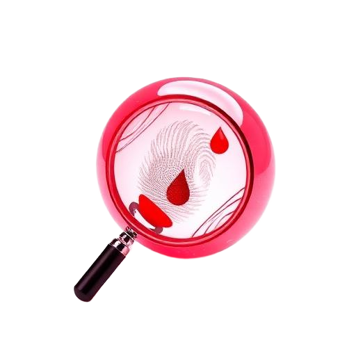 True Crime