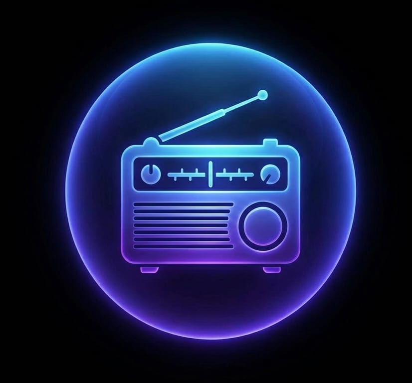 RadioSphere.be